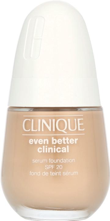 Productafbeelding Clinique Even Better (CN28 - Ivoor)