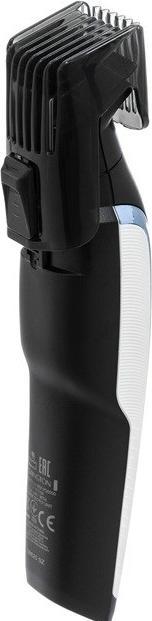 Immagine prodotto Remington Multigroomer Serie Grafite G6