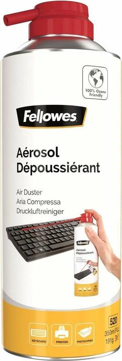 Immagine prodotto Fellowes Spolverino d'aria (CRC99749)
