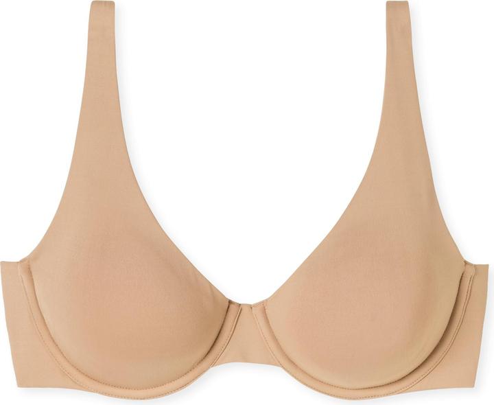 Actual product image Schiesser Underwire Bra (Single pack, 90 C)