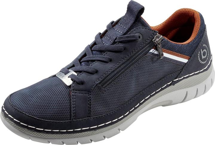 Immagine prodotto Bugatti ASQ01 - 66993 (42)