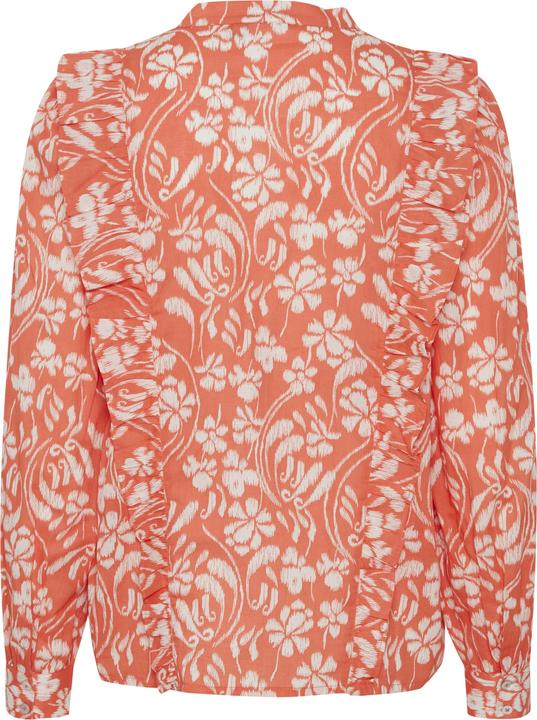 Immagine prodotto Ichi Simmi SH2 (38)