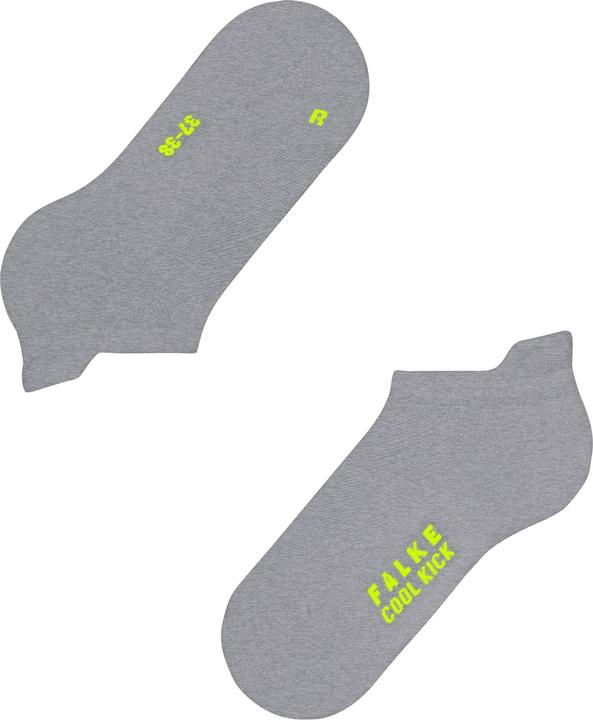 Produktbild Falke Cool Kick Damen (Einzelpack, 39 - 41)