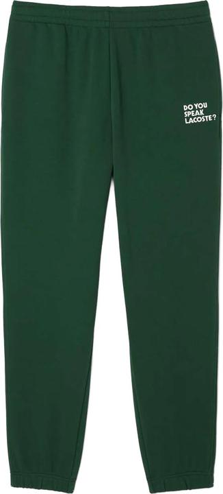 Produktbild Lacoste Jogginghosen (XS)