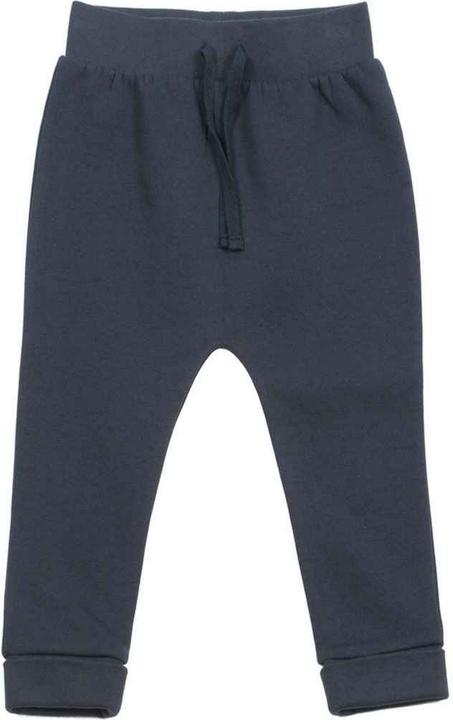 Larkwood Jogginghosen Baby