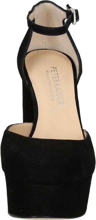 Produktbild Peter Kaiser Pumps (41)
