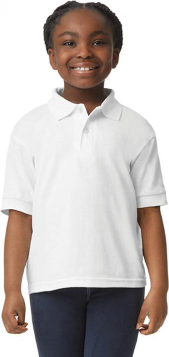 Actual product image Gildan Dryblend (12XL)