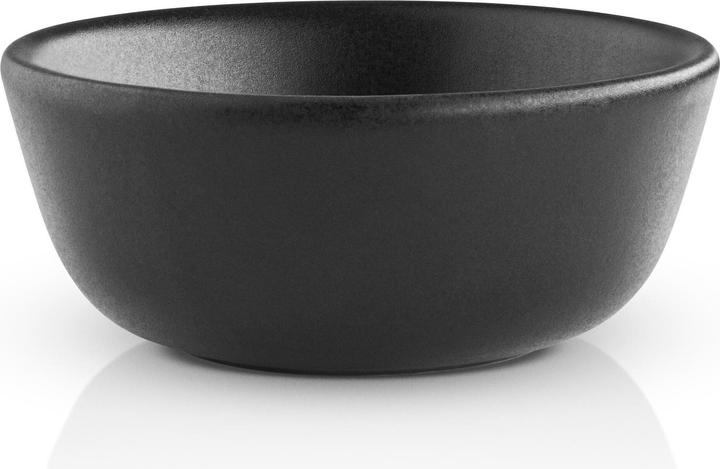 Produktbild Eva Solo Nordic kitchen Schale (9 cm, 0.10 l, 1 x)
