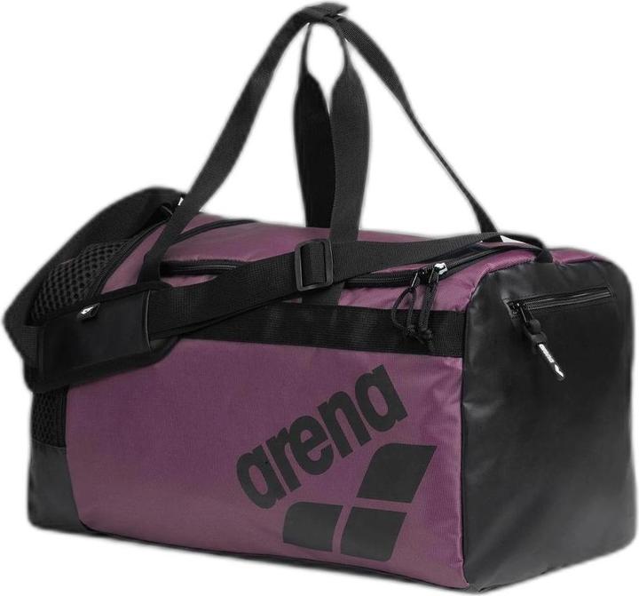 Immagine prodotto Arena All Set 40L (40 l)