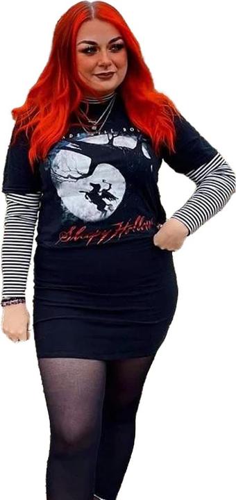 Produktbild Sleepy Hollow TShirt (M)