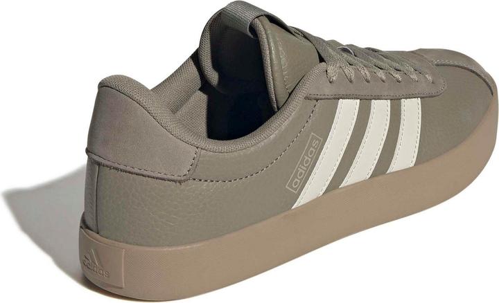 Image du produit Adidas VL Court 3.0 (44)