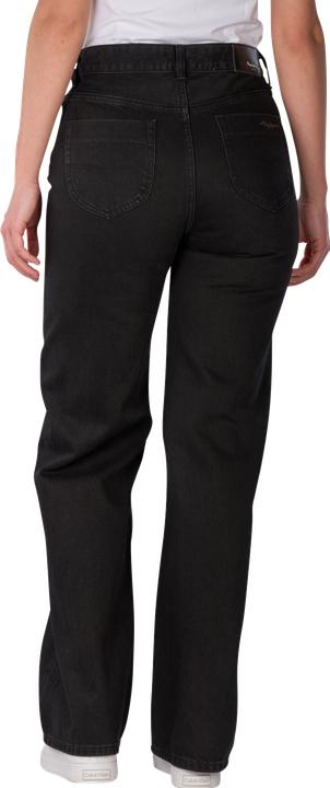 Produktbild Pepe Jeans Lexa Straight Fit (29)