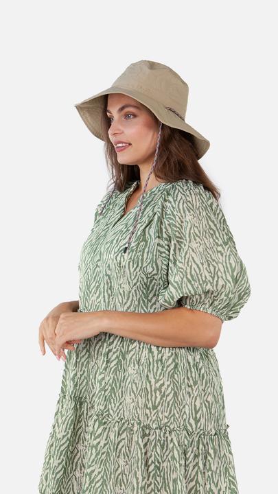 Produktbild Barts Women's Zaron Hat (One Size)