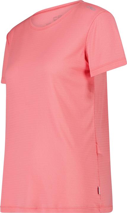 Actual product image CMP Campagnolo CMP T-Shirt (S)