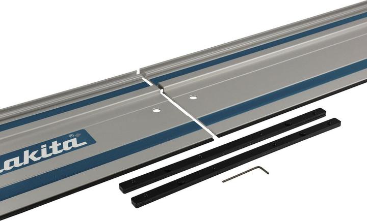 Actual product image Makita Guide rail connector