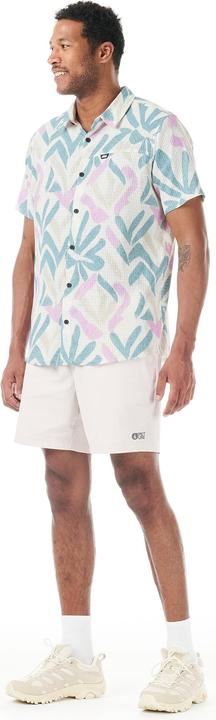 Produktbild Picture Beachshorts Lenu Stretch (L)
