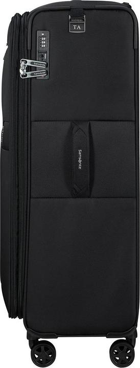 Produktbild Samsonite URBIFY150717 (115 l)