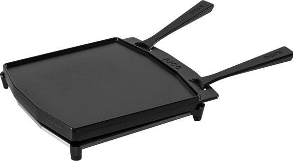 Produktbild Ooni Grillpfanne