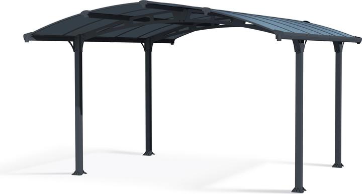 Produktbild Palram Arcadia 4300