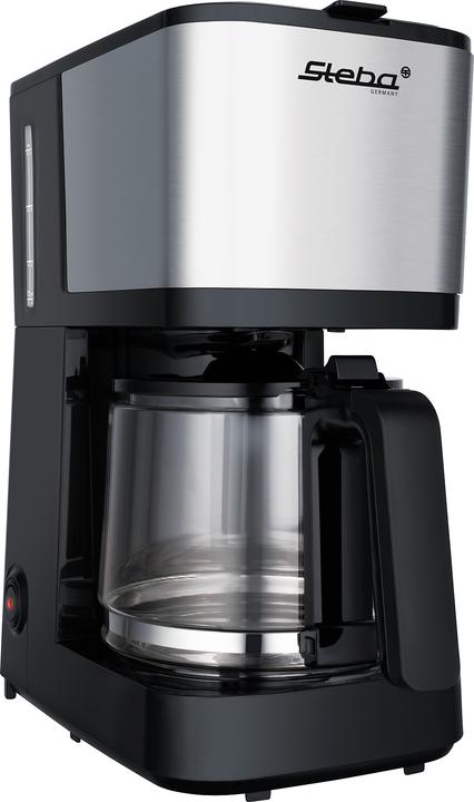 Produktbild Steba Kaffeeautomat