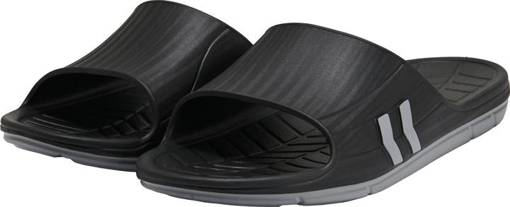 Produktbild hummel Nielsen Sandal (34)