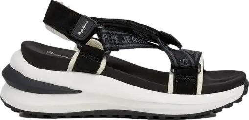 Immagine prodotto Pepe Jeans Winslove Soft (36)