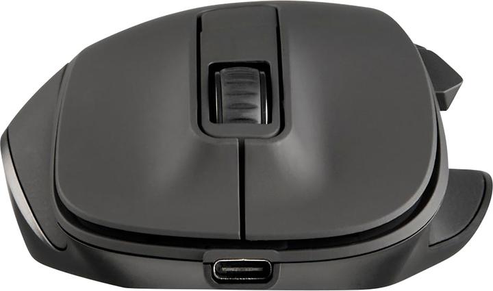 Actual product image Hama MW-500 Recharge (Wireless)