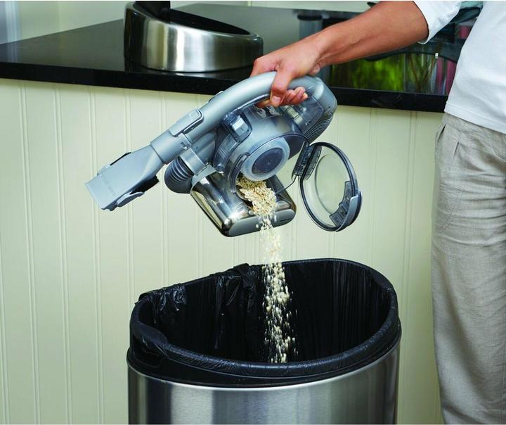 Produktbild Black & Decker Dustbuster Flexi PD1820L