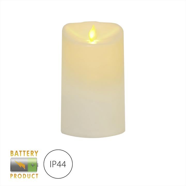 Actual product image Star Trading M-Twinkle (1 x)