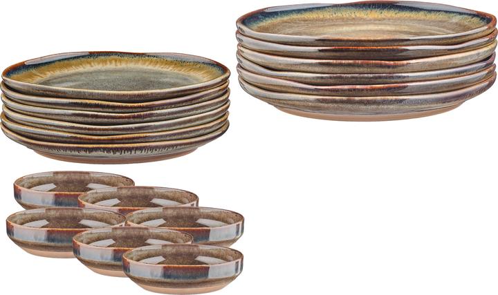 Image du produit Björn Genesis (18 pcs)