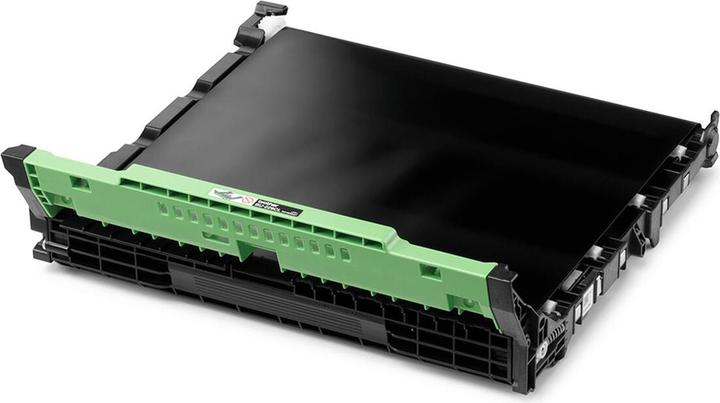 Actual product image Brother BU229CL BELT (B)