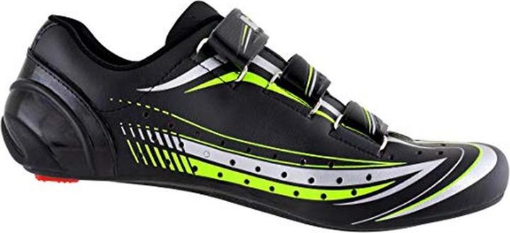 Image du produit Luck Mega Radschuh (37)