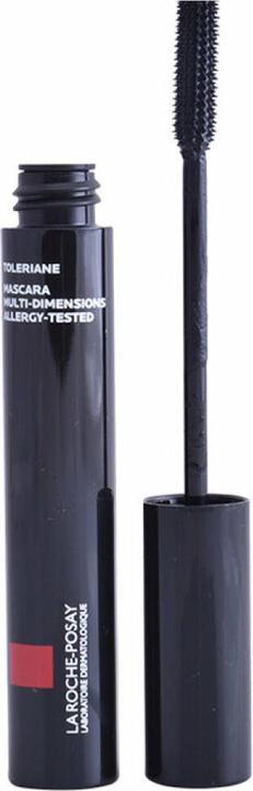 Immagine prodotto La Roche Posay Toleriane Multi-Dimensioni (Nero)