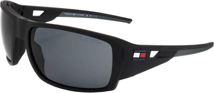 Produktbild Tommy Hilfiger TH 1911/S