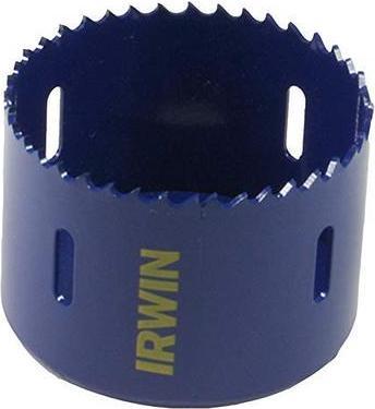 Actual product image Irwin Crown "" BIMETAL 67 mm (67 mm)