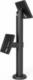 Image du produit Compulocks Support de montage VESA Rise Single