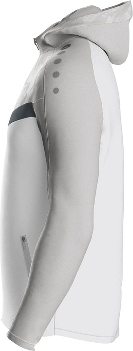 Image du produit JAKO Veste à capuche Iconic (L)