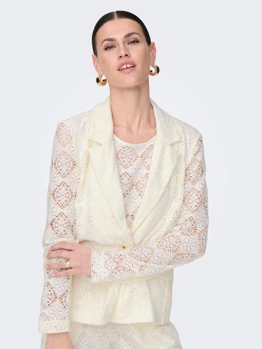 Produktbild JdY JDYEVA Blazer Blazer (L)