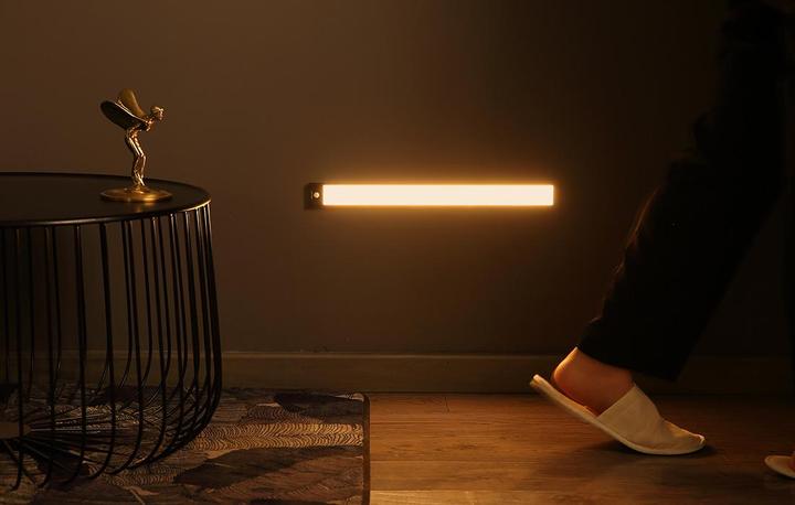 Immagine prodotto Yeelight Luce dell'armadio (100 lm)