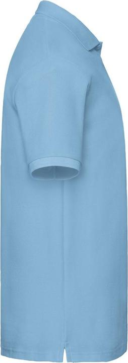 Immagine prodotto Fruit of the Loom Premium Maglietta Polo Uomo (XXL)