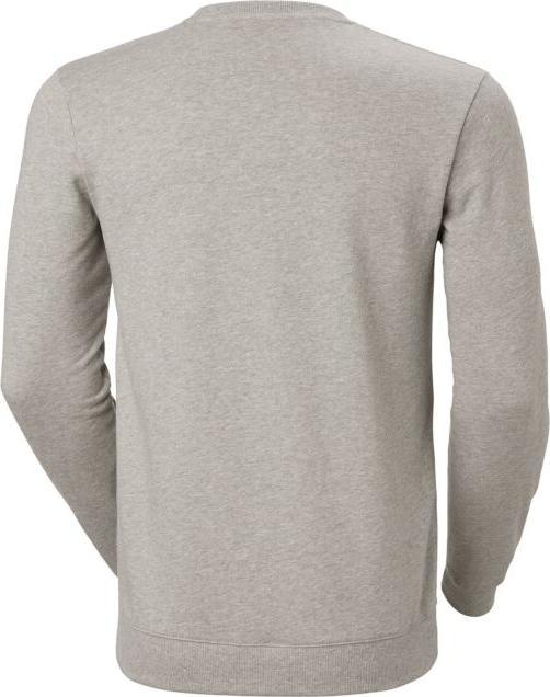 Actual product image Helly Hansen Workwear Helly Hansen Sweatshirt Classic (XXL)