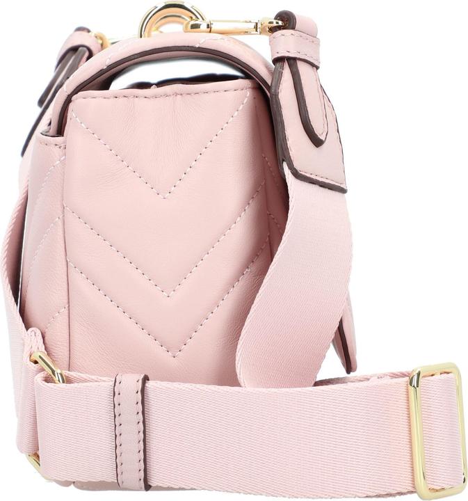 Actual product image DKNY Delphine Umhängetasche 25 cm