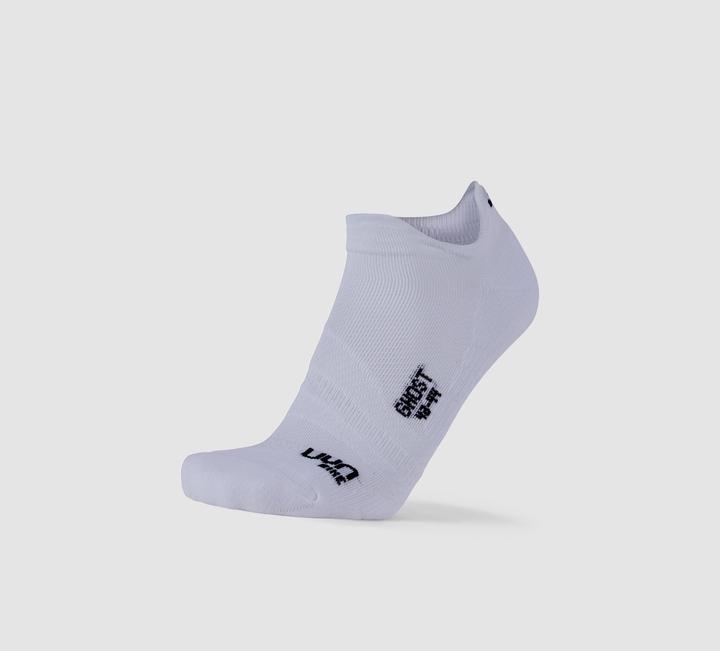 Bianco, Bianco/Nero