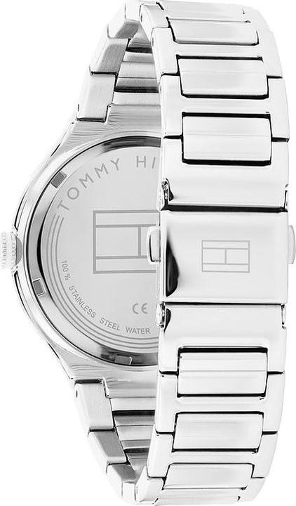 Produktbild Tommy Hilfiger Naomi 1782475 (Analoguhr, 36 mm)