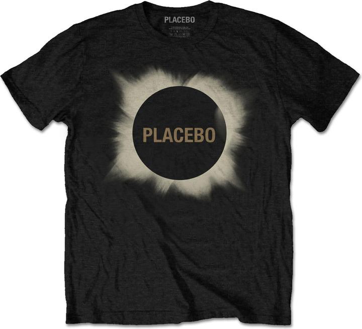 Produktbild Placebo Eclipse (XL)