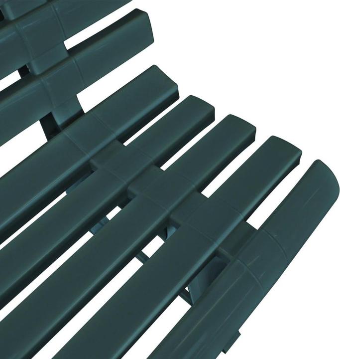 Produktbild vidaXL Gartenbank