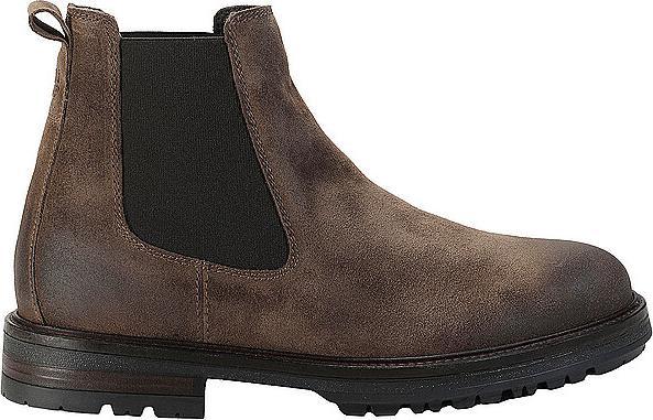 Produktbild Marc O'Polo Chelsea (45)