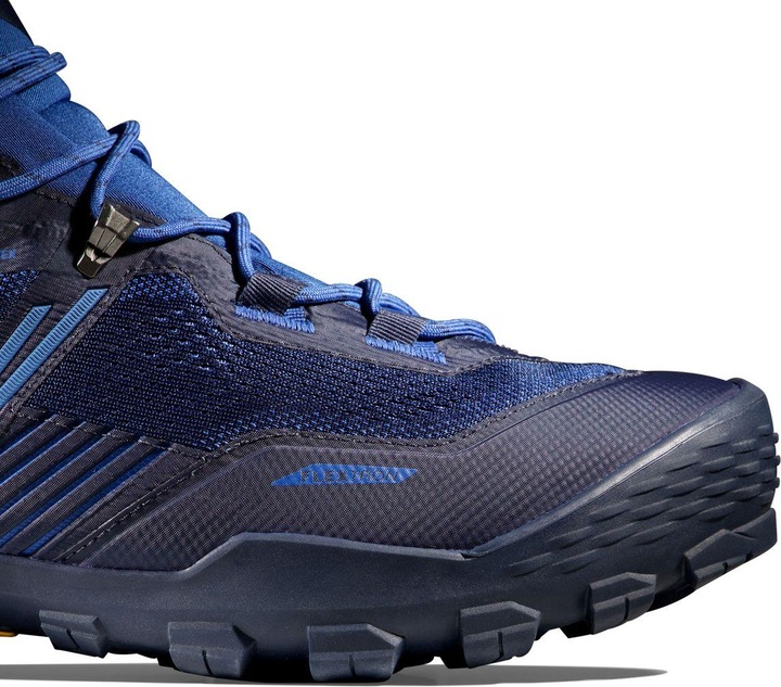 Immagine prodotto Mammut Ducan II High GTX Uomo (45)