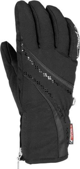 Produktbild Reusch Melinda XT (7)