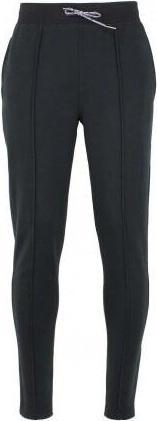 Produktbild Peak mountain Canvers (XL)